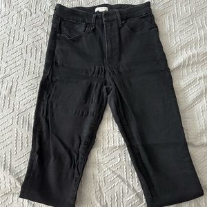 Good American Always Fits 6-12